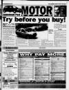 Gateshead Post Thursday 08 October 1998 Page 33