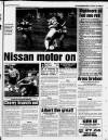Gateshead Post Thursday 08 October 1998 Page 39