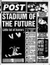 Gateshead Post