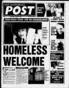 Gateshead Post