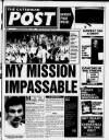 Gateshead Post