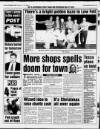 Gateshead Post Wednesday 03 February 1999 Page 2
