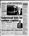 Gateshead Post Wednesday 03 February 1999 Page 5