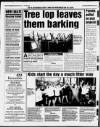 Gateshead Post Wednesday 03 February 1999 Page 6