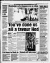 Gateshead Post Wednesday 03 February 1999 Page 7