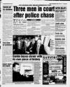 Gateshead Post Wednesday 03 February 1999 Page 9