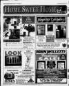 Gateshead Post Wednesday 03 February 1999 Page 12