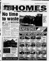 Gateshead Post Wednesday 03 February 1999 Page 13