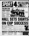 Gateshead Post Wednesday 03 February 1999 Page 28