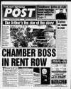 Gateshead Post