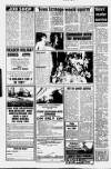 East Kilbride News Friday 03 January 1986 Page 2
