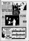 East Kilbride News Friday 03 January 1986 Page 3