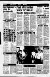 East Kilbride News Friday 03 January 1986 Page 4