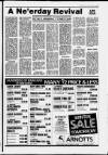 East Kilbride News Friday 03 January 1986 Page 5