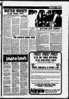 East Kilbride News Friday 03 January 1986 Page 7