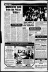 East Kilbride News Friday 03 January 1986 Page 8