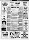East Kilbride News Friday 03 January 1986 Page 12