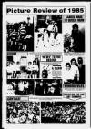 East Kilbride News Friday 03 January 1986 Page 15
