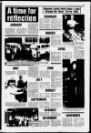 East Kilbride News Friday 03 January 1986 Page 16