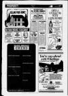 East Kilbride News Friday 03 January 1986 Page 19