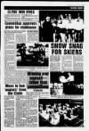East Kilbride News Friday 03 January 1986 Page 22
