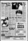 East Kilbride News Friday 10 January 1986 Page 3