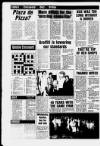 East Kilbride News Friday 10 January 1986 Page 4