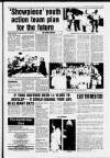 East Kilbride News Friday 10 January 1986 Page 5
