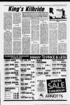 East Kilbride News Friday 10 January 1986 Page 7