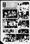 East Kilbride News Friday 10 January 1986 Page 8