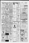 East Kilbride News Friday 10 January 1986 Page 9