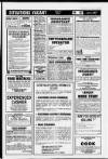 East Kilbride News Friday 10 January 1986 Page 11