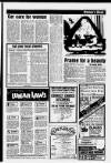 East Kilbride News Friday 10 January 1986 Page 13