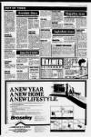 East Kilbride News Friday 10 January 1986 Page 15