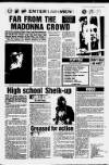 East Kilbride News Friday 10 January 1986 Page 17