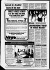 East Kilbride News Friday 10 January 1986 Page 18