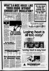 East Kilbride News Friday 10 January 1986 Page 19