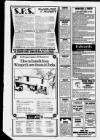 East Kilbride News Friday 10 January 1986 Page 22