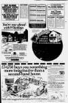 East Kilbride News Friday 10 January 1986 Page 23