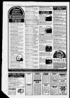 East Kilbride News Friday 10 January 1986 Page 24