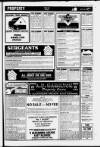 East Kilbride News Friday 10 January 1986 Page 25