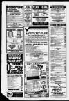 East Kilbride News Friday 10 January 1986 Page 30
