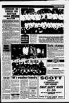 East Kilbride News Friday 10 January 1986 Page 31