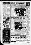 East Kilbride News Friday 17 January 1986 Page 2