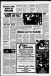 East Kilbride News Friday 17 January 1986 Page 3