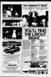 East Kilbride News Friday 17 January 1986 Page 5