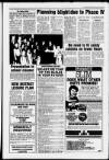 East Kilbride News Friday 17 January 1986 Page 7