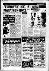 East Kilbride News Friday 17 January 1986 Page 15