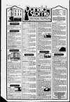 East Kilbride News Friday 17 January 1986 Page 26