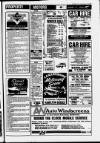 East Kilbride News Friday 17 January 1986 Page 31